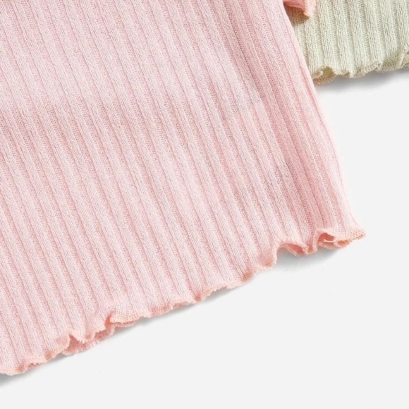 🌸🌼 GIRLS TOPS 🌼🌸 - Picture 4 of 4